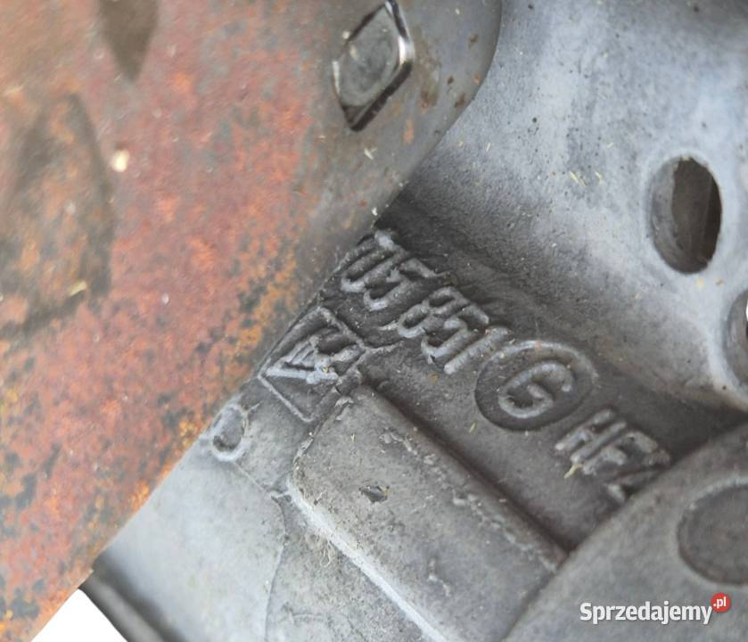 KOLUMNA KIEROWNICZA STACYJKA KLUCZYK AUDI A4 B6 Działoszyce