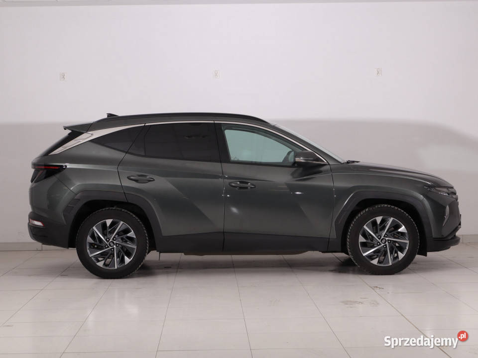 Hyundai Tucson 16 TGDI czujnik deszczu Tucson Piaseczno