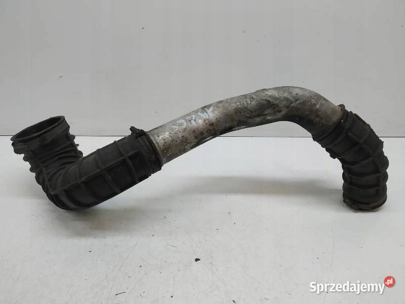 DOLOT POWIETRZA 08634143 30636854 Volvo XC 70 II