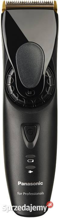 Panasonic ERDGP74 Profesjonalna maszynka do Rzeszów sprzedam
