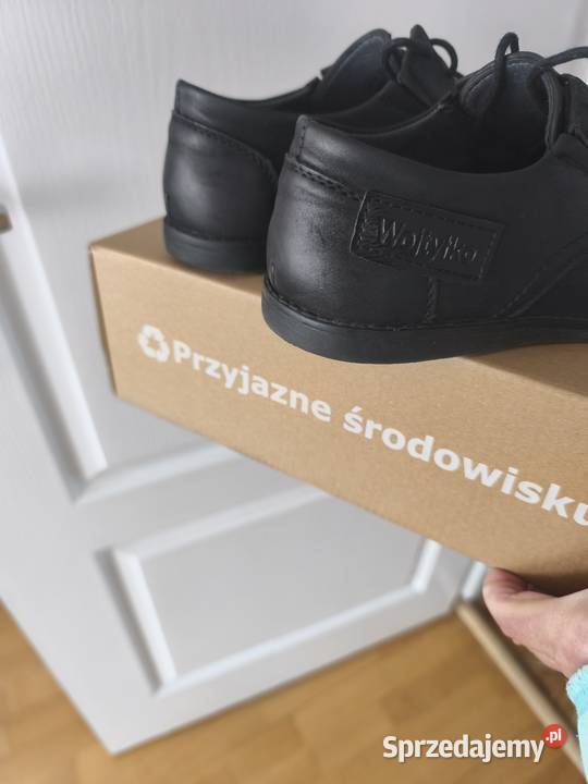 Alba komunijnaspodnie buty