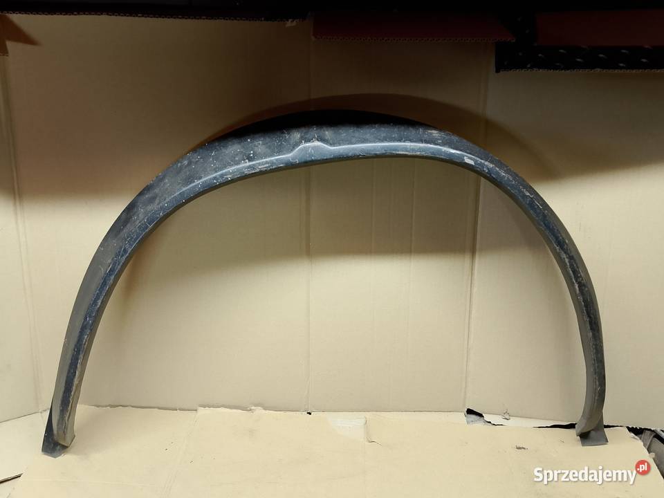 Triumph spitfire Szczecin