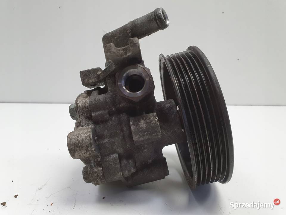 Kia Sportage II 20 CRDI POMPA WSPOMAGANIA