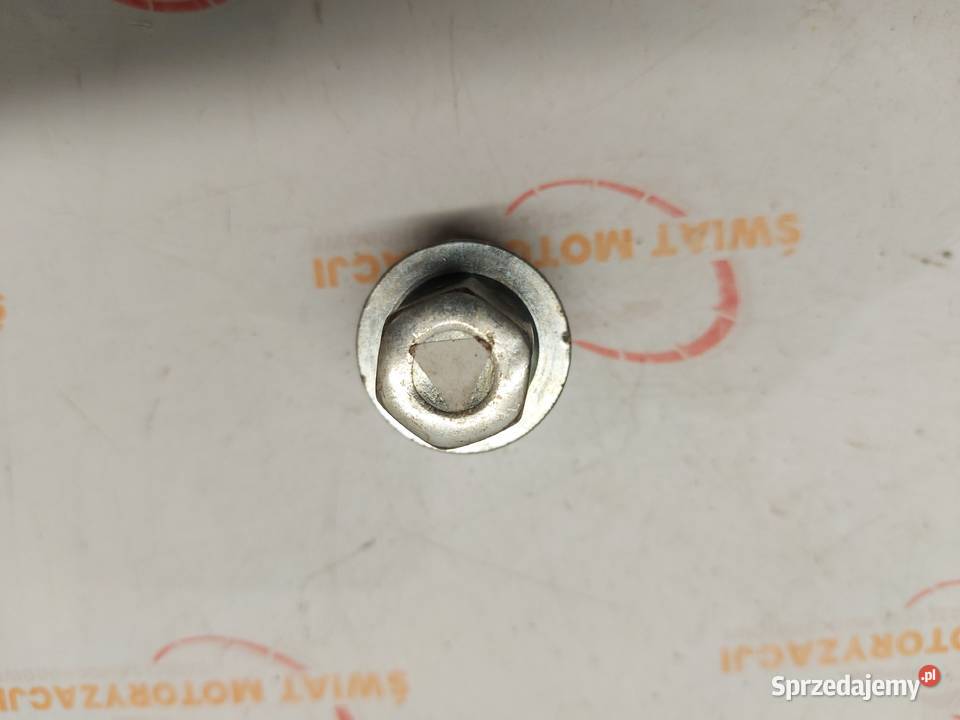 BMW 218i zestaw naprawczy 6877570 Kielce