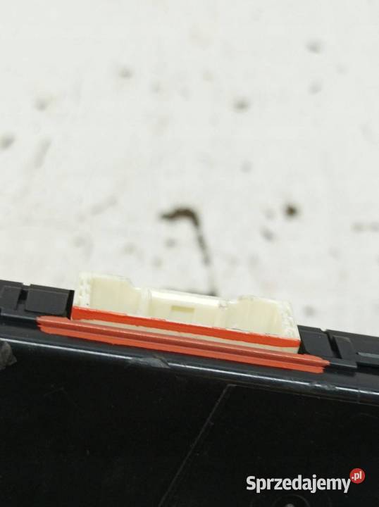 MODUŁ BSI 8922102560 Toyota Corolla XI 2013