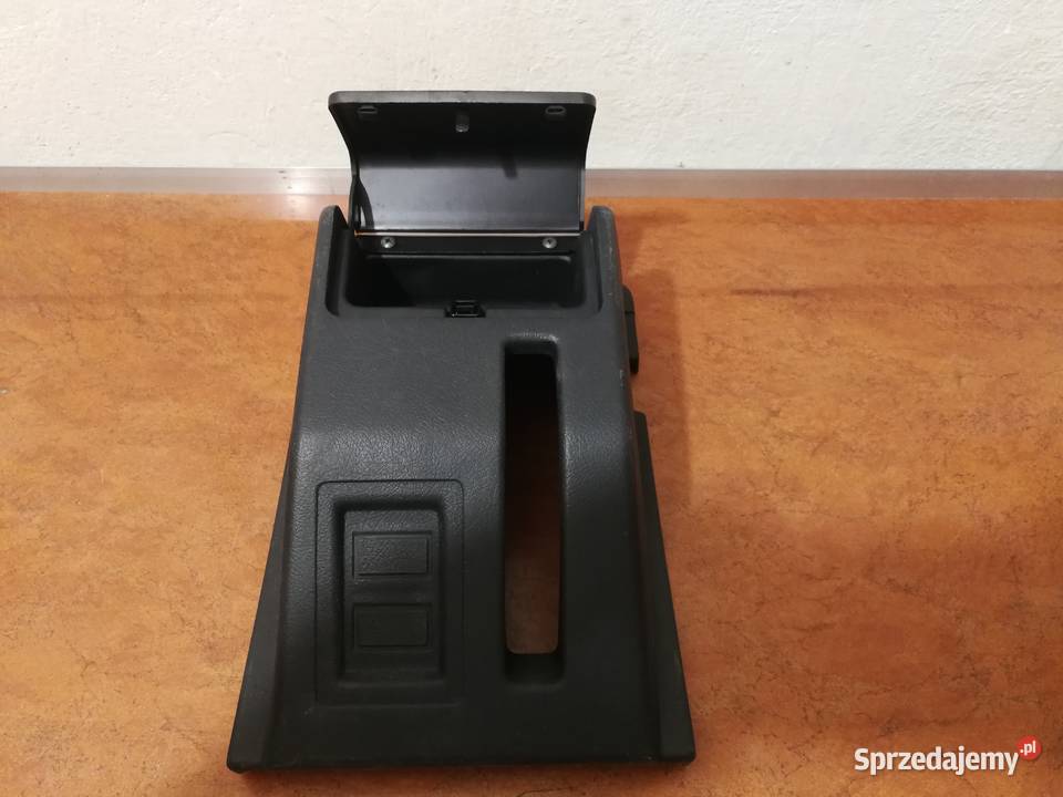 Sprzedam lampy inne do Suzuki Vitara 1 śląskie Częstochowa