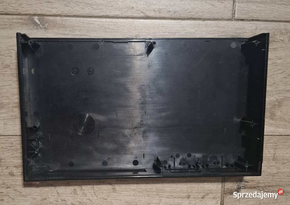 Obudowa PlayStation 2 Fat 2 Fat Żuromin