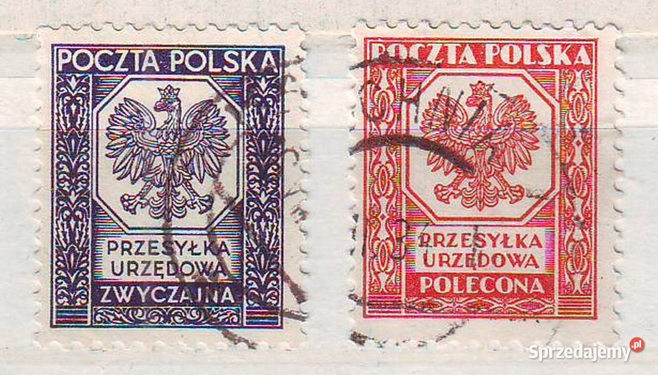 Zn PMW Fi U 19 20 kas 1935 Gliwice