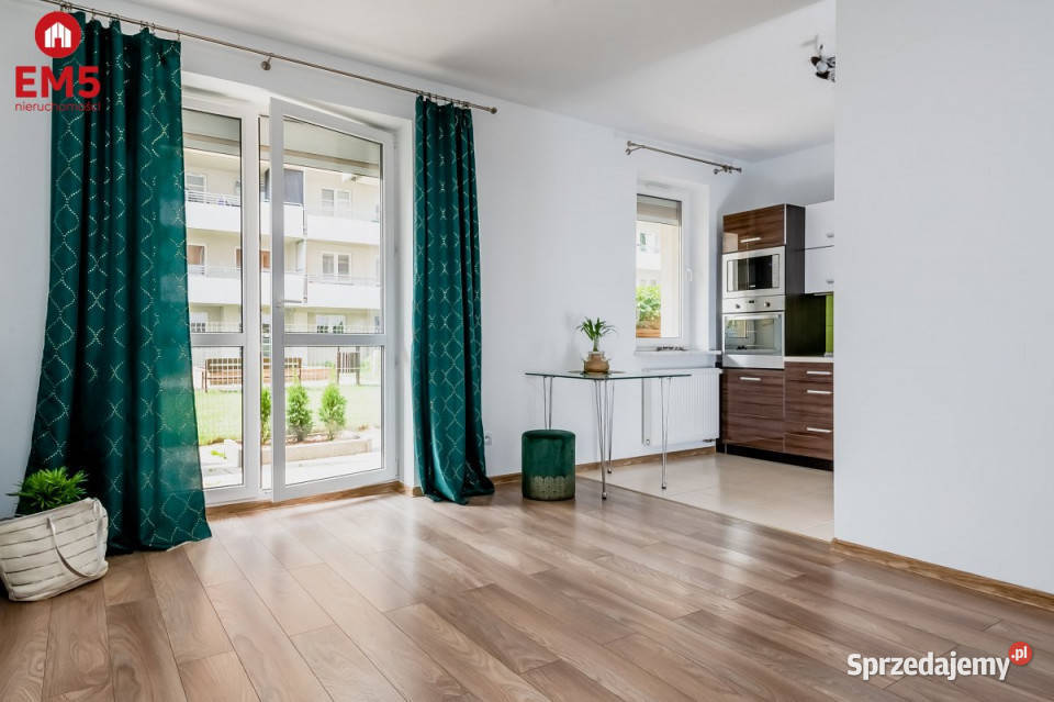 sprzedaży mieszkania 6151m2 3 pokoje Białystok podlaskie