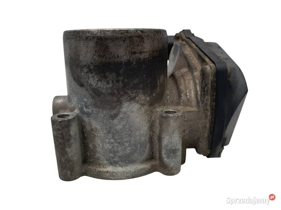 PRZEPUSTNICA Seat Leon II Ibiza IV Altea XL VW osobowe
