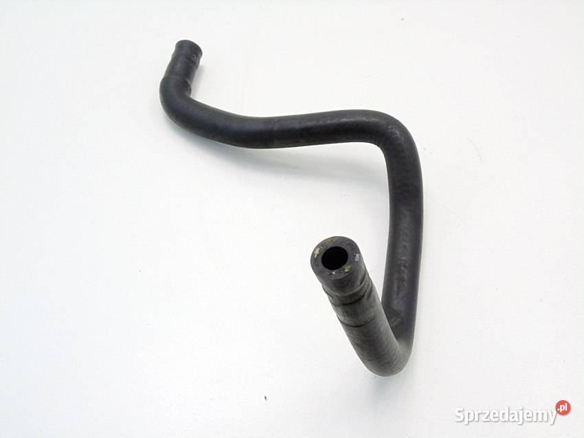 WĄŻ PRZEWÓD WODY 10 12V 12 16V CORSA C D AGILA śląskie Sosnowiec