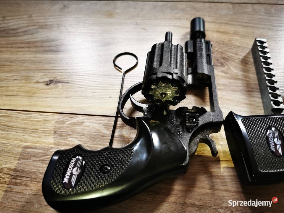 Odstraszacze hukowe tresura psów dziki sarny Ostrowiec Świętokrzyski sprzedam