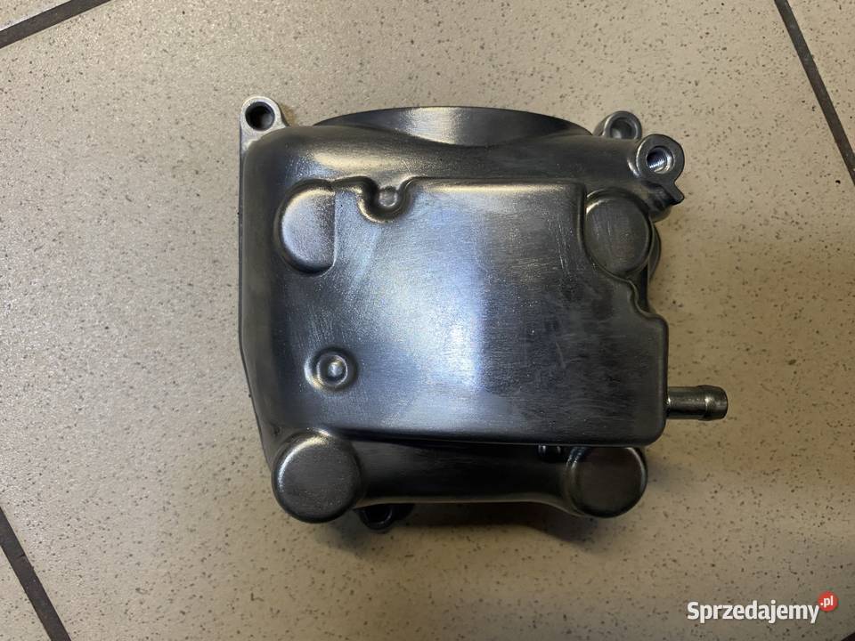 Pokrywa głowicy obudowa Honda Pcx 125