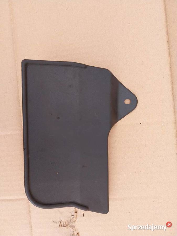 TOYOTA AVENSIS 2015 chlapacz prawy tyl Wrocław sprzedam