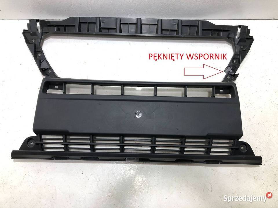 Fiat Ducato III Peugeot Boxer III Citroen Jumper Skarżysko-Kamienna