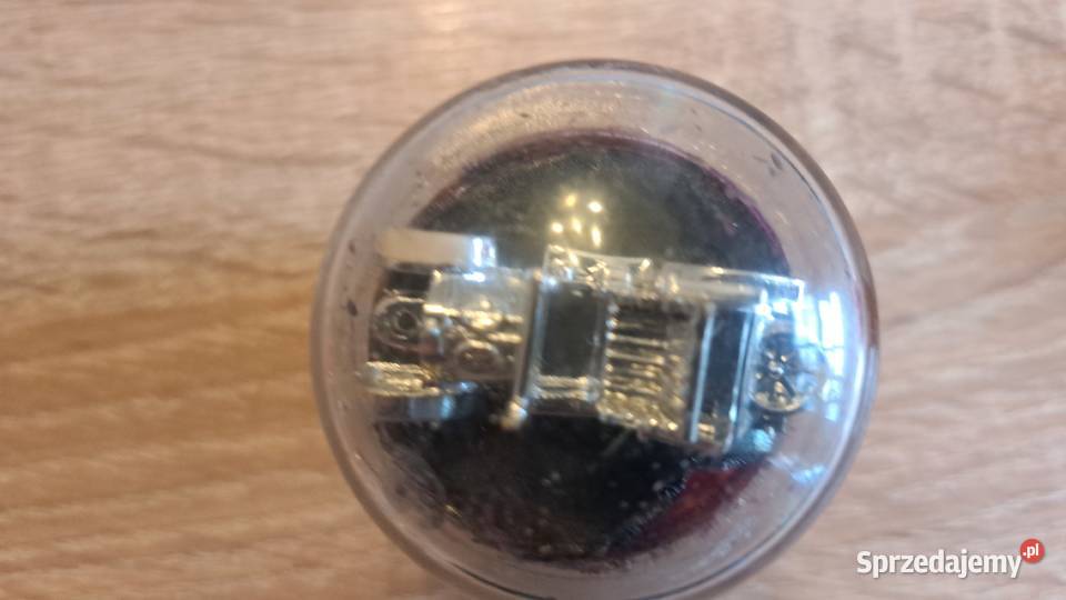 Gałki do lewarka biegów Fiat 125p126p itp osobowe Leszno