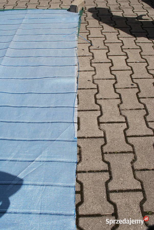 PODŁOGA DO PRZEDSIONKA 240x485 Grzebowilk