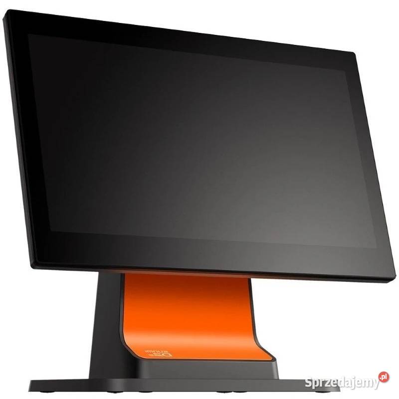 POS Sunmi DS2 Lite 156 Android 11 Wrocław