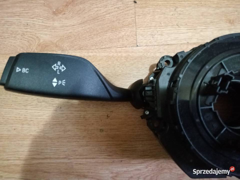 Manetki bmw f30 f31 f15 f39 f48 Krotoszyn sprzedam