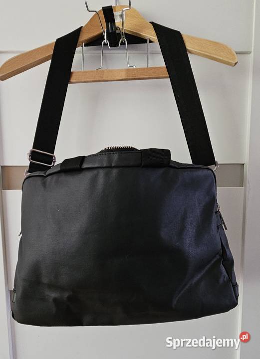 Tommy Hilfiger torba torebka a4 100 oryginał Usa