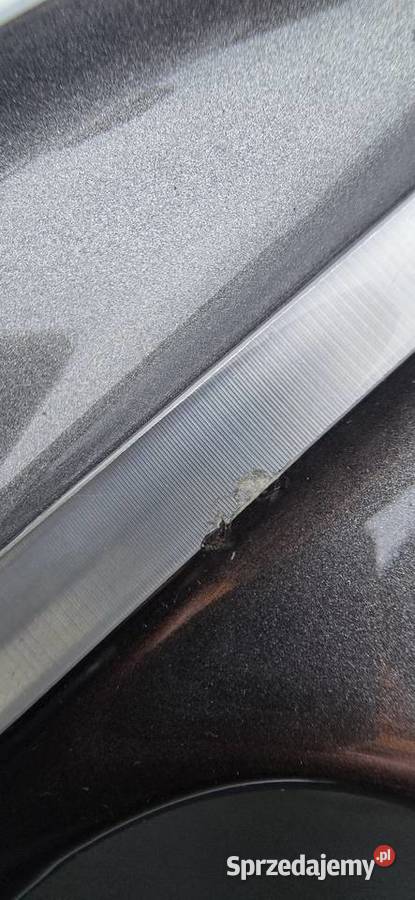 Felgi Ford S Samochodowe Raszków