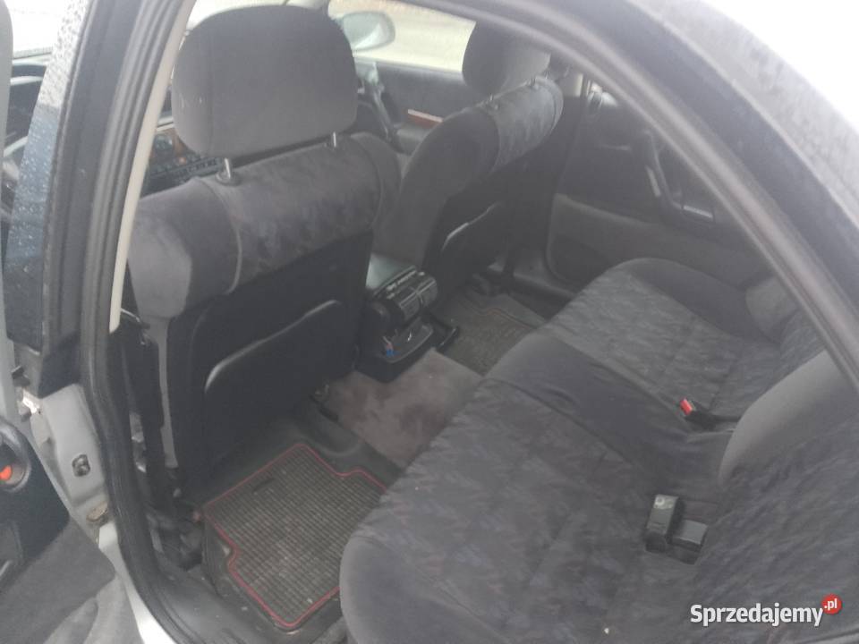 Opel omega Góry Opolskie sprzedam