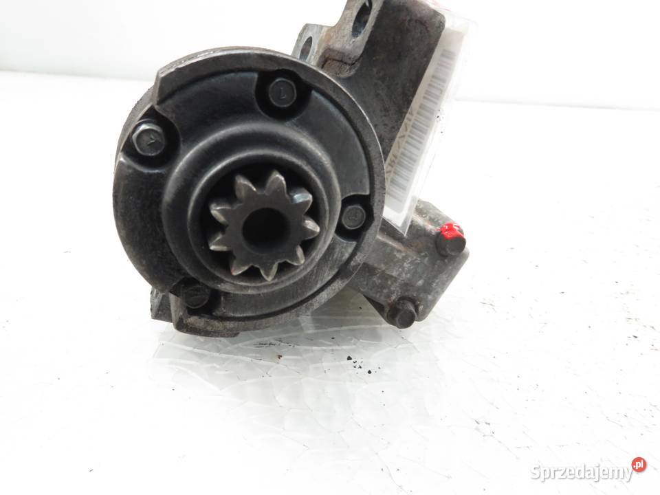 ROZRUSZNIK SAAB 95 30 TiD 5192778 8972878152