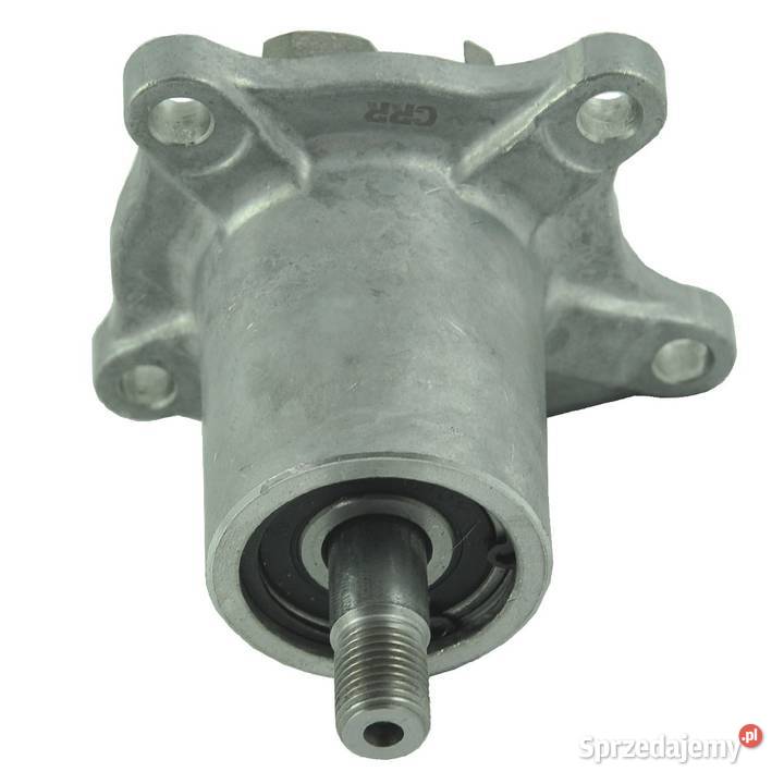 Pompa wody Kubota D1101 Tajęcina