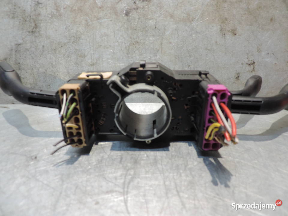 PRZEŁĄCZNIK ZESPOLONY 4D0953513 Audi A4 B5
