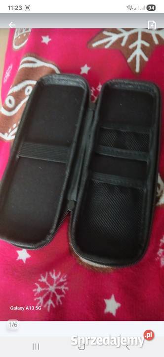 Rsik do telefonu Malinowo sprzedam