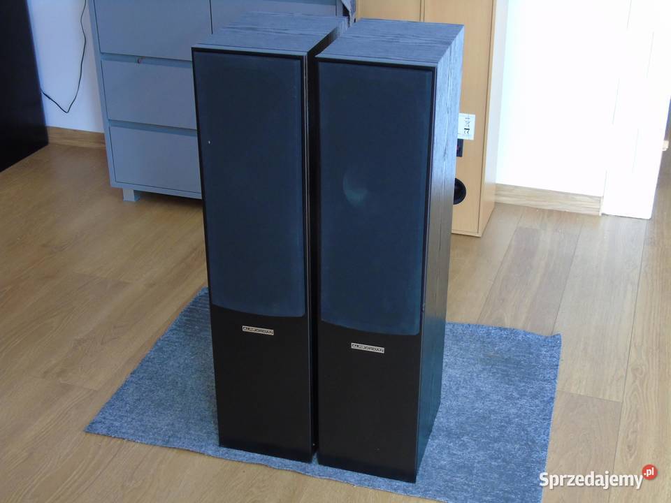 Kol ALR JORDAN ENTRY 3M świetne stereo. WYSYŁKA. Jasło