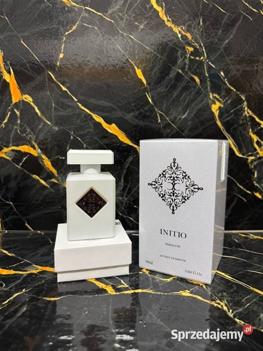 Perfumy kosmetki Duży wybór zachodniopomorskie Szczecin