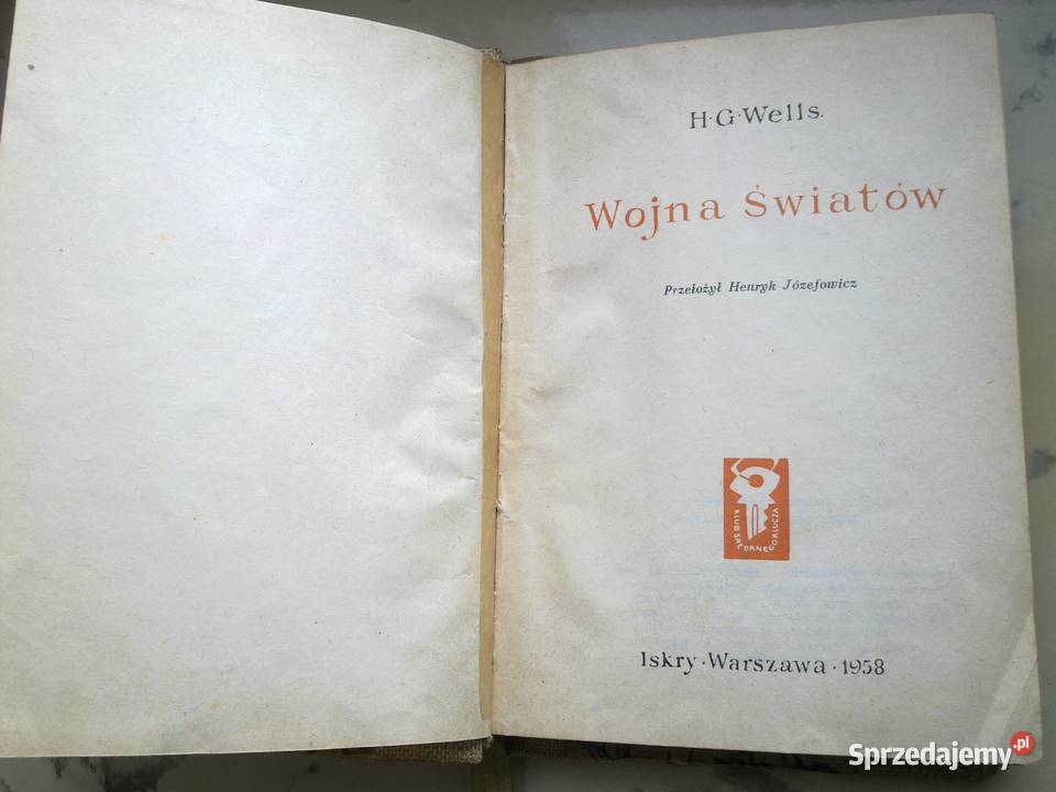 Książk 1910r i inne stare książki Rok wydania 1910 mazowieckie Płońsk sprzedam