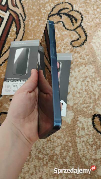 Sprzedam telefon Samsung sprzedam