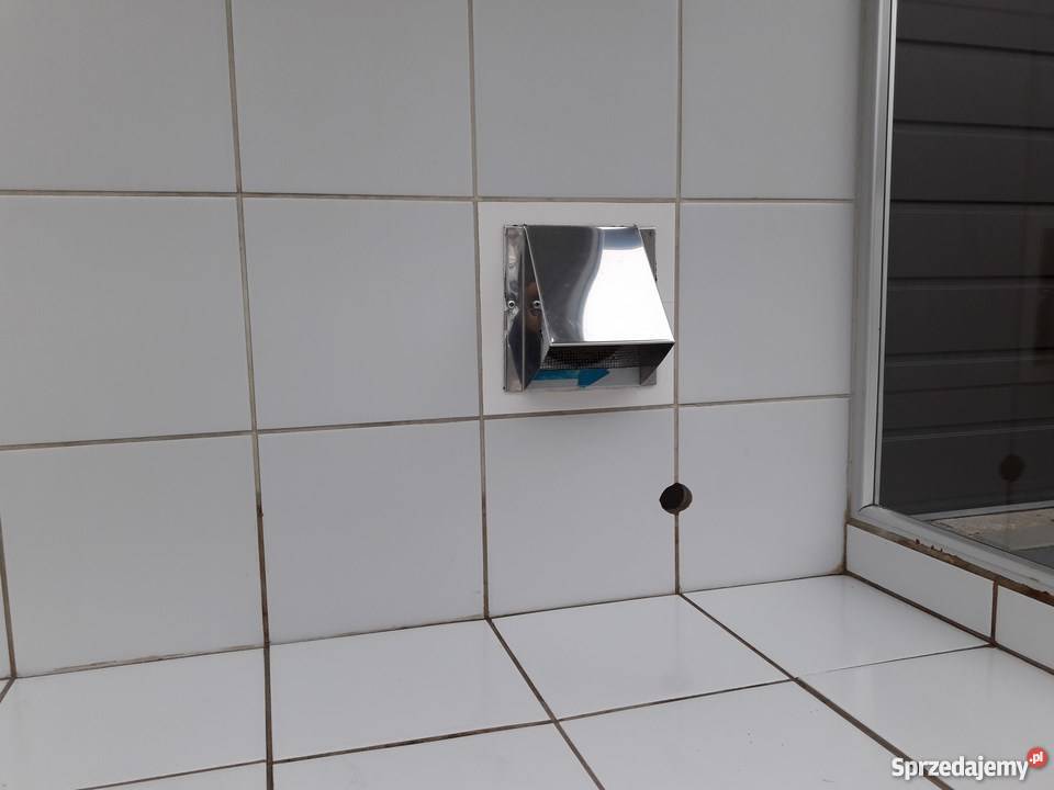 Dygestorium laboratoryjne meble laboratorium