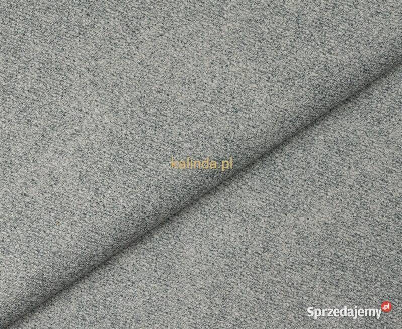 Strong tkanina tapicerska meblowa Warszawa sprzedam