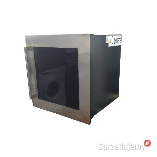 Vinsider 36 Chłodziarka do wina do zabudowy sprzedam