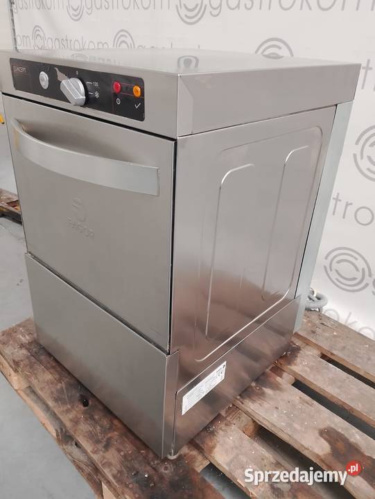Zmywarka do szkła CO400 COLD DD FAGOR dolnośląskie sprzedam