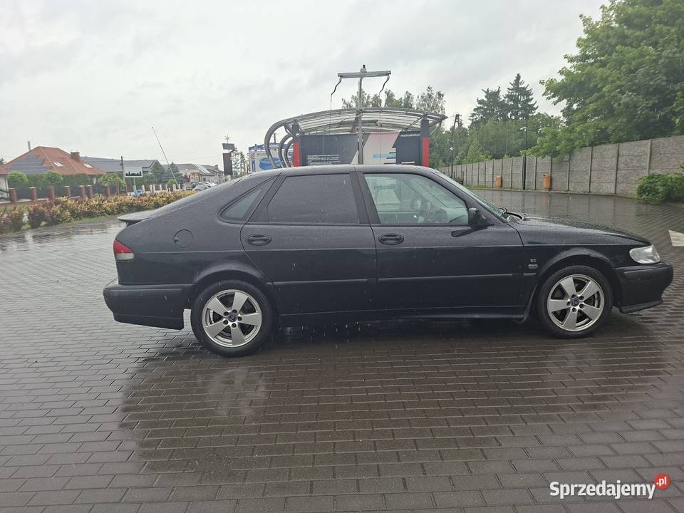 Sprzedam 367km