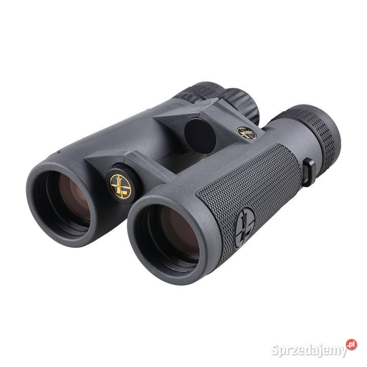 Lornetka Leupold BX5 Santiam HD 8x42 Warszawa