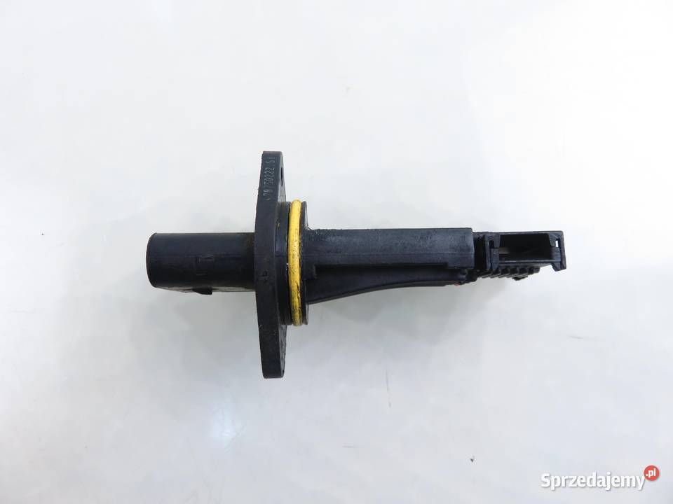 PRZEPŁYWOMIERZ VW PASSAT B5 19 TDI 722684140