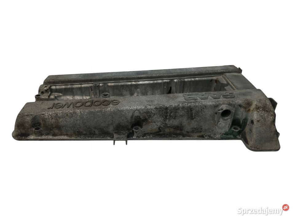 POKRYWA ZAWORÓW Saab 93 95 20T 5962840