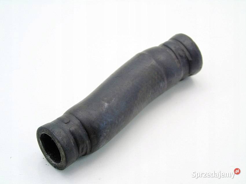 WĄŻ PRZEWÓD RURA WODY 35 V6 MURANO I MAXIMA Sosnowiec