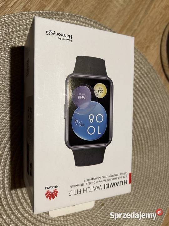 Okazja lubelskie Zamość