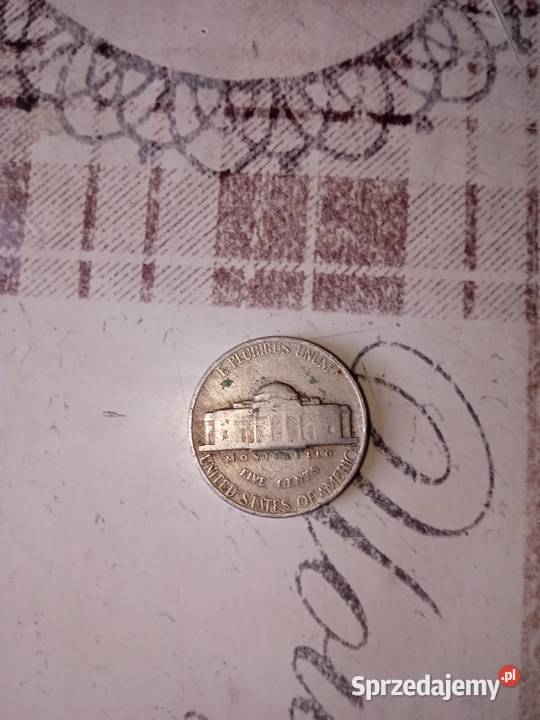 Sprzedam Brzustowiec