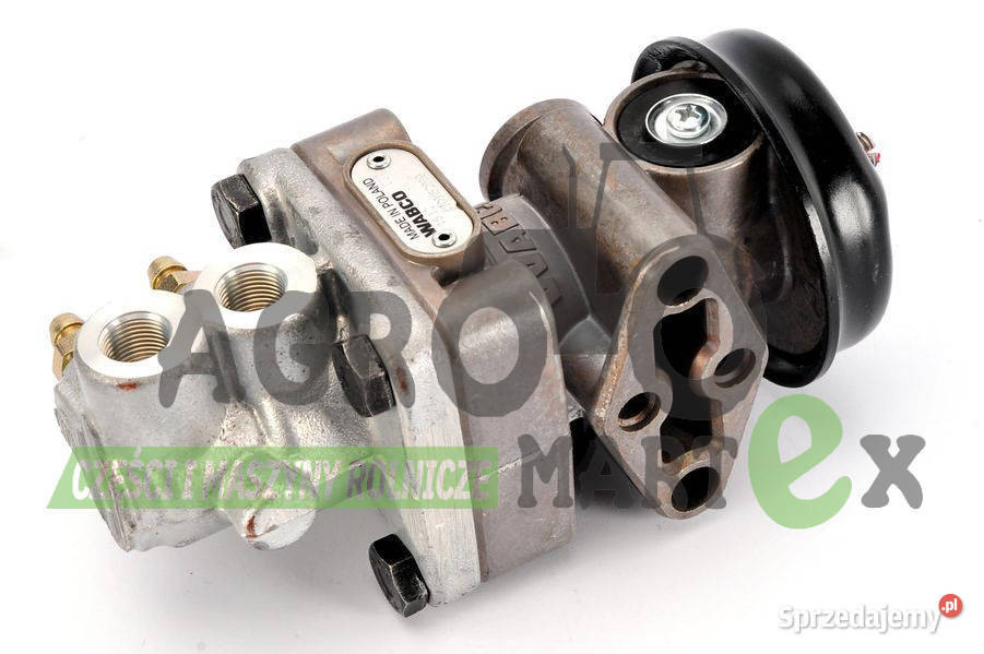 87340472 47110030 133136129 133136128 AL68580 Wichrów