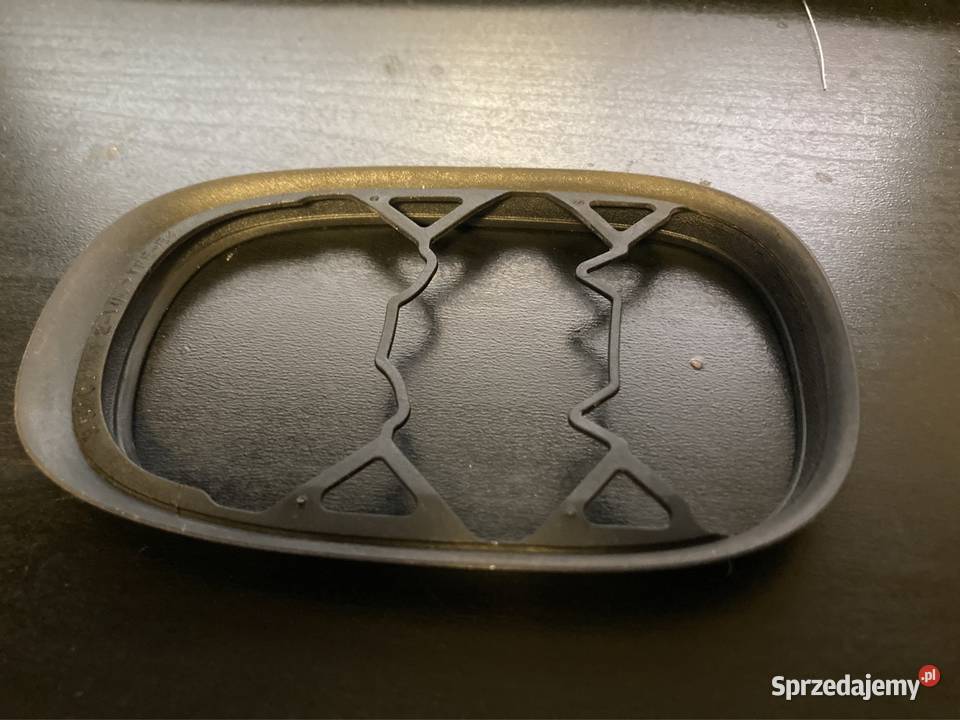 Uszczelka Anteny VW osobowe Uszczelki Poznań