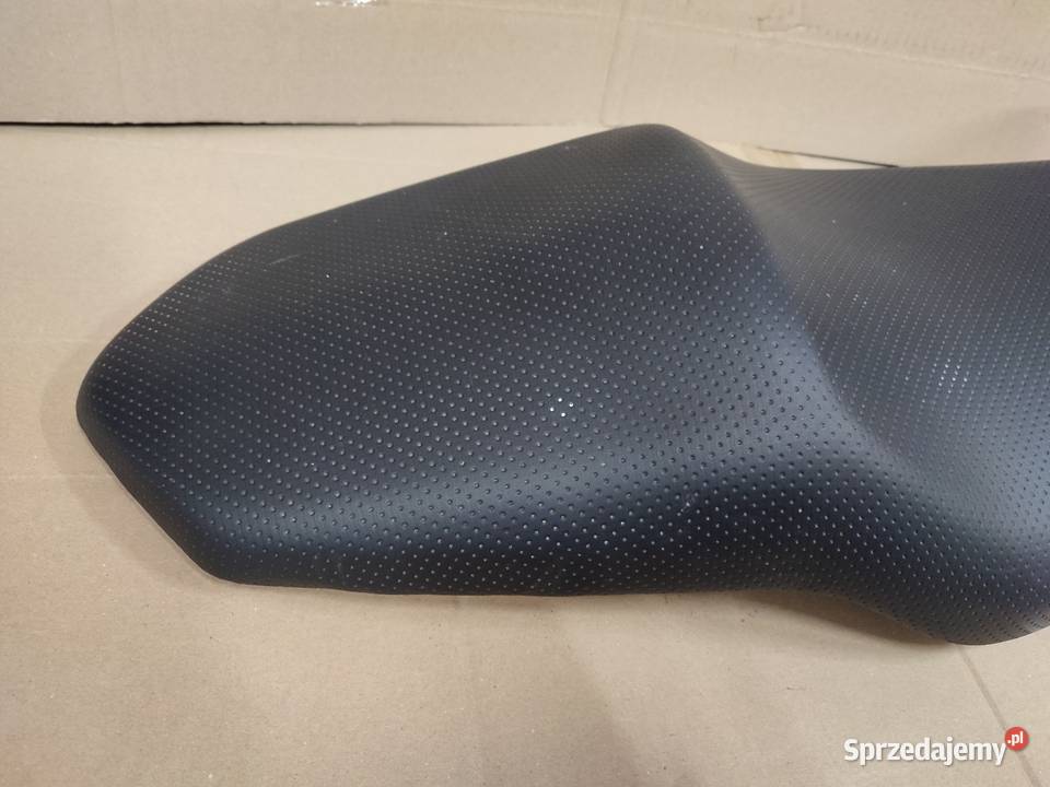 Yamaha XJ6 siedzenie kanapa siodło Xj 6 dolnośląskie Jelenia Góra sprzedam