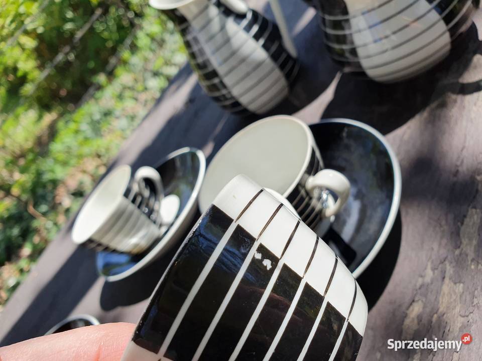 Chodzież serwis Lidia Myszków