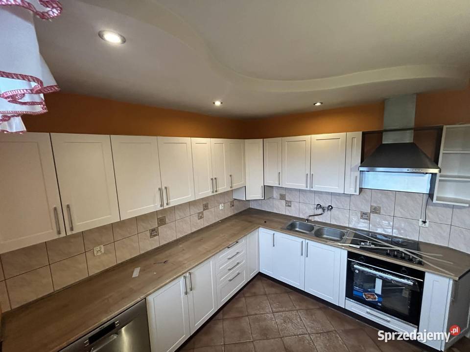 Lakierowanie renowacja